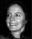 Jennifer A. Knebel, Partner